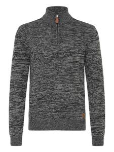 Свитер BLEND  BHDanni, черный