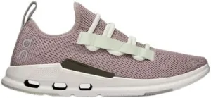 Женская обувь On Cloudflow, зеленый/синий/белый