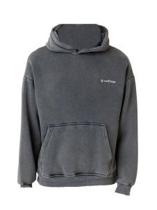 Толстовка Dandalo, черный