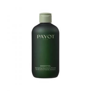 Шампунь essentiel gentle biome-friendly Payot, объем 280 мл
