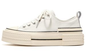 Кеды женские низкие Beau Today