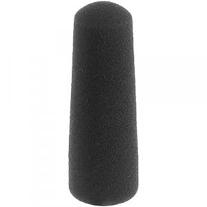 Ветрозащита для микрофона Schoeps W 140 Foam Windscreen for Select CMIT Series W 140-BLACK