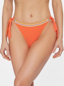 Купальники Banana Moon, оранжевый