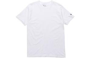 Футболка «Чемпион» унисекс