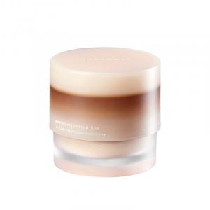 Тонирующие праймеры / увлажняющие средства для женщин Judydoll