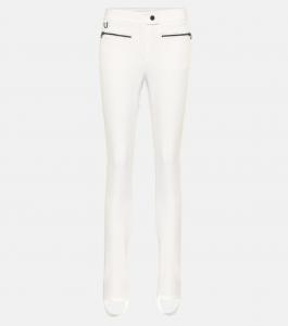 Лыжные леггинсы Jes со стременами Erin Snow, Snow