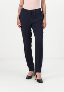 Брюки BOSS TAPRIA, Dark Blue