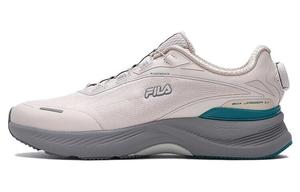 FILA Кроссовки Мужчины, Silver Gray