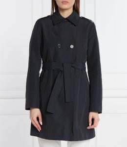 Пальто MAX&Co. MILO, темно-синий