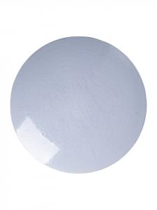 Светодиодный потолочный светильник "SLIGO" многоцветный - (Д)38 см x (Ш)38 см x (В)6,5 см - класс энергоэффективности E näve