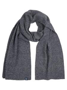 Шарф Petrol Industries, синий