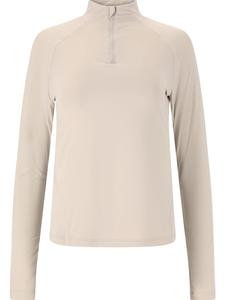 Рубашка с длинным рукавом Athlecia