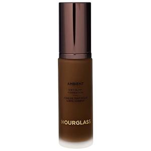 Тональный крем Ambient Soft Glow Hourglass, 1 fl oz /30 mL, 16.5