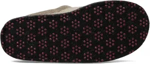 HAFLINGER unisex-adult Viola