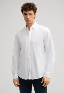 Футболка haven Joop! Jeans, Weiß