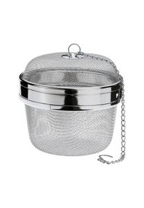 Чай/шарики со специями ЧАЙ KüChenprofi, edelstahl