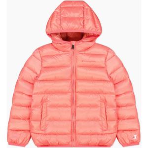 Куртка с капюшоном Champion, мультиколор