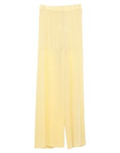 Брюки Anonyme Designers, желтый