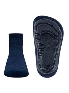 Носки ewers, темно-синий