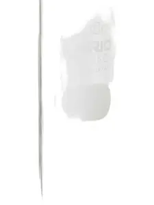 Стеклянная колба Кьельдаля Hender Scheme, фиолетовый