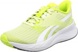 Кроссовки Reebok Unisex-Adult Energen Tech, белый