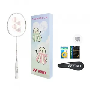 Ракетка для бадминтона AstroX YONEX