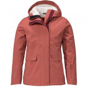 Функциональная куртка в куртке Антверпен l Schöffel, цвет burlwood