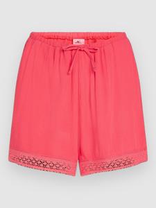 Шорты O'Neill Essentials Embroidery Shorts, froly