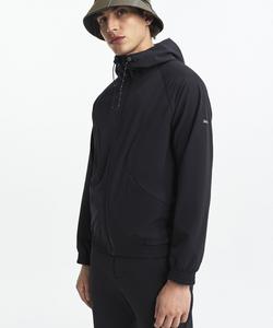 куртка из софтшелла