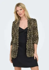 Блейзер Only, Brown