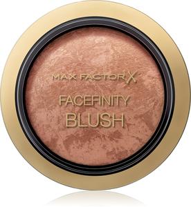 Румяна Max Factor Facefinity, 10 Nude Mauve 1,5 g