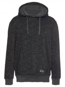 Толстовка Man's World