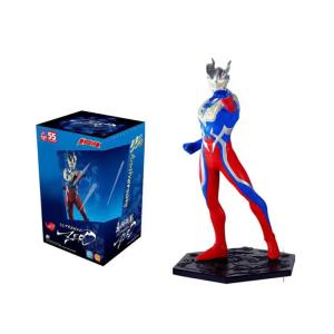 Ультрамен мебиус ультрамен шэдоу фигурка для игры 13 см Spiritual Creations