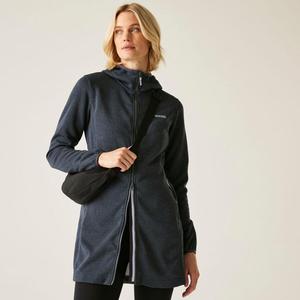 REGATTA Женский флисовый свитер для походов, Bloomfield