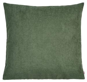 Наволочка beties FarbTon, зеленый - 60 х 60 см