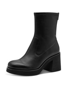 Ботильоны Tamaris, Black