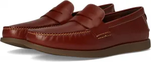 Мужские лоферы Cole Haan Brower с пенни