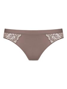 Трусики Mey Ami, мокко