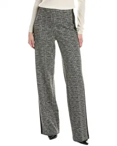 Брюки Joseph Ribkoff Joseph Ribkoff