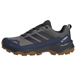ADIDAS TERREX Кроссовки 'Skychaser AX5' в сером цвете