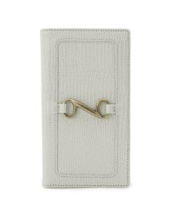 Чехол для смартфона Mobius