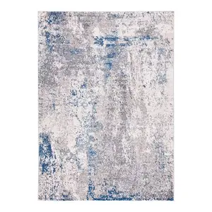 Ковер Aston Joslyn Safavieh, 153x244 см