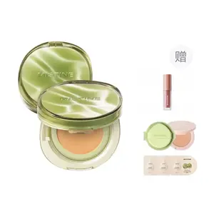 Воздушные стельки унисекс Mistine