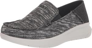 Мужские кроссовки Ariat Hilo 360, серый