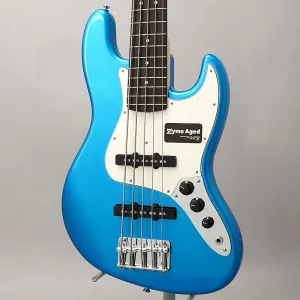 ATELIER Z MVT#605 Пользовательский Zymo Aged (LPB/R)