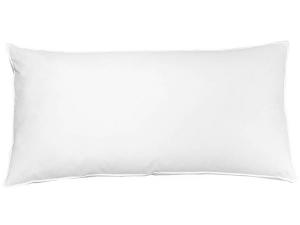 Подушка Beliani FELDBERG, 80 x 40 см - количество предметов в наборе: 1