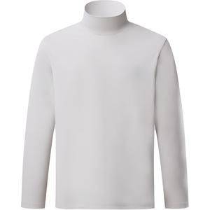 Свитшот мужской KOLON SPORT, Mud