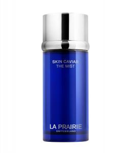 Спрей для лица La Prairie Skin Caviar Collection The Mist, 50 ml