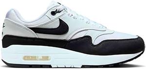 Nike Downshifter 12, женские кроссовки, White Black Summit White