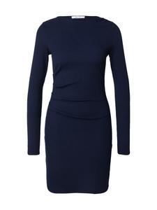 Мини платье ABOUT YOU Jolanda, Navy